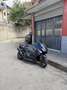 Yamaha TMAX 530 sx - thumbnail 7