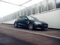 Audi RS3 Sportback 2.5 TFSI quattro | Adaptief onderstel | Noir - thumbnail 1