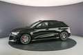 Audi RS3 Sportback 2.5 TFSI quattro | Adaptief onderstel | Noir - thumbnail 9