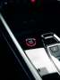 Audi RS3 Sportback 2.5 TFSI quattro | Adaptief onderstel | Noir - thumbnail 6