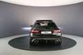 Audi RS3 Sportback 2.5 TFSI quattro | Adaptief onderstel | Noir - thumbnail 11