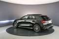 Audi RS3 Sportback 2.5 TFSI quattro | Adaptief onderstel | Noir - thumbnail 10