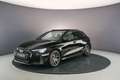 Audi RS3 Sportback 2.5 TFSI quattro | Adaptief onderstel | Noir - thumbnail 8