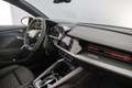 Audi RS3 Sportback 2.5 TFSI quattro | Adaptief onderstel | Noir - thumbnail 19