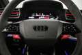 Audi RS3 Sportback 2.5 TFSI quattro | Adaptief onderstel | Noir - thumbnail 31