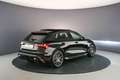 Audi RS3 Sportback 2.5 TFSI quattro | Adaptief onderstel | Noir - thumbnail 12