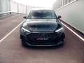 Audi RS3 Sportback 2.5 TFSI quattro | Adaptief onderstel | Noir - thumbnail 4