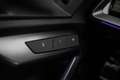 Audi RS3 Sportback 2.5 TFSI quattro | Adaptief onderstel | Noir - thumbnail 29