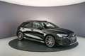 Audi RS3 Sportback 2.5 TFSI quattro | Adaptief onderstel | Noir - thumbnail 14