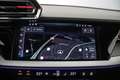 Audi RS3 Sportback 2.5 TFSI quattro | Adaptief onderstel | Noir - thumbnail 44