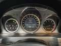 Mercedes-Benz C 180 CGI BlueEFF Buss Ed Avantgarde // Autom. // Leer Noir - thumbnail 12