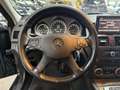 Mercedes-Benz C 180 CGI BlueEFF Buss Ed Avantgarde // Autom. // Leer Zwart - thumbnail 10