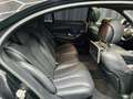Mercedes-Benz S 500 4Matic L BRABUS 700 UMBAU Noir - thumbnail 27