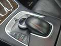 Mercedes-Benz S 500 4Matic L BRABUS 700 UMBAU Noir - thumbnail 17