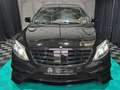 Mercedes-Benz S 500 4Matic L BRABUS 700 UMBAU Noir - thumbnail 9