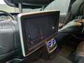 Mercedes-Benz S 500 4Matic L BRABUS 700 UMBAU Noir - thumbnail 23