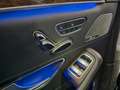 Mercedes-Benz S 500 4Matic L BRABUS 700 UMBAU Noir - thumbnail 24