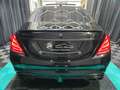 Mercedes-Benz S 500 4Matic L BRABUS 700 UMBAU Noir - thumbnail 6