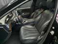 Mercedes-Benz S 500 4Matic L BRABUS 700 UMBAU Noir - thumbnail 12