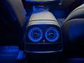 Mercedes-Benz S 500 4Matic L BRABUS 700 UMBAU Noir - thumbnail 26