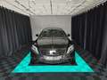 Mercedes-Benz S 500 4Matic L BRABUS 700 UMBAU Noir - thumbnail 1