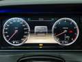 Mercedes-Benz S 500 4Matic L BRABUS 700 UMBAU Noir - thumbnail 15