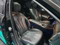 Mercedes-Benz S 500 4Matic L BRABUS 700 UMBAU Noir - thumbnail 28