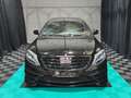 Mercedes-Benz S 500 4Matic L BRABUS 700 UMBAU Noir - thumbnail 2