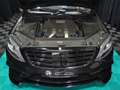 Mercedes-Benz S 500 4Matic L BRABUS 700 UMBAU Noir - thumbnail 10