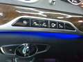 Mercedes-Benz S 500 4Matic L BRABUS 700 UMBAU Noir - thumbnail 20