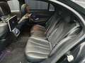 Mercedes-Benz S 500 4Matic L BRABUS 700 UMBAU Noir - thumbnail 22