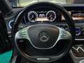 Mercedes-Benz S 500 4Matic L BRABUS 700 UMBAU Noir - thumbnail 14