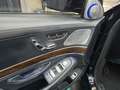 Mercedes-Benz S 500 4Matic L BRABUS 700 UMBAU Noir - thumbnail 19