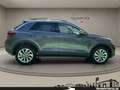 Volkswagen T-Roc 1.5 TSI DSG Life AHK Grau - thumbnail 7