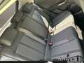 Volkswagen T-Roc 1.5 TSI DSG Life AHK Grau - thumbnail 18