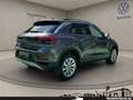 Volkswagen T-Roc 1.5 TSI DSG Life AHK Grau - thumbnail 6
