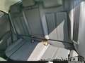 Volkswagen T-Roc 1.5 TSI DSG Life AHK Grau - thumbnail 14