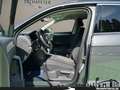 Volkswagen T-Roc 1.5 TSI DSG Life AHK Grau - thumbnail 10