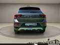 Volkswagen T-Roc 1.5 TSI DSG Life AHK Grau - thumbnail 4