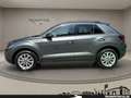 Volkswagen T-Roc 1.5 TSI DSG Life AHK Grau - thumbnail 2