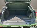 Volkswagen T-Roc 1.5 TSI DSG Life AHK Grau - thumbnail 19