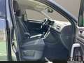 Volkswagen T-Roc 1.5 TSI DSG Life AHK Grau - thumbnail 17