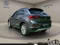 Volkswagen T-Roc 1.5 TSI DSG Life AHK Grau - thumbnail 3