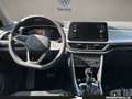 Volkswagen T-Roc 1.5 TSI DSG Life AHK Grau - thumbnail 5