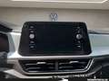 Volkswagen T-Roc 1.5 TSI DSG Life AHK Grau - thumbnail 16