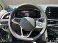 Volkswagen T-Roc 1.5 TSI DSG Life AHK Grau - thumbnail 11