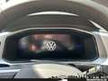 Volkswagen T-Roc 1.5 TSI DSG Life AHK Grau - thumbnail 12