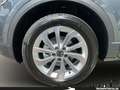 Volkswagen T-Roc 1.5 TSI DSG Life AHK Grau - thumbnail 20