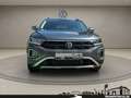 Volkswagen T-Roc 1.5 TSI DSG Life AHK Grau - thumbnail 9