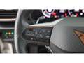 CUPRA Formentor 1.5 TSI Aut LED RADAR NAVI R-CAM TEMP Weiß - thumbnail 20